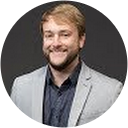 Matthew Whetstone profile picture