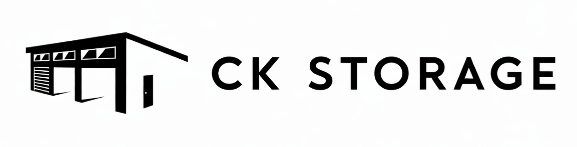 CK Storage